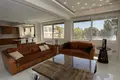 Appartement 4 chambres  en Germasogeia, Chypre