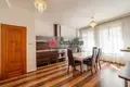 Wohnung 3 zimmer 103 m² Hauptstadt Prag, Tschechien