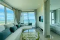 1 bedroom condo  Ban Na Chom Thian, Thailand