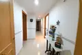 Appartement 3 chambres  Villajoyosa, Espagne