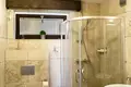 Вилла 400 м² Ricadi, Италия
