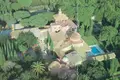 House 16 bedrooms 2 887 m² Spain, Spain