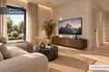 Maison 81 m² Lebartai, Lituanie