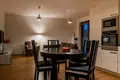 Appartement 3 chambres 69 m² Capitale de Prague, République tchèque