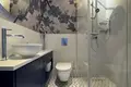 Apartamento 4 habitaciones 76 m² Varsovia, Polonia