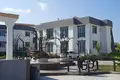 Barrio residencial Atoll Park