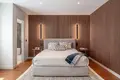 6 bedroom house 600 m² Spain, Spain