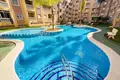 Wohnung 2 zimmer 55 m² Alicante, Spanien