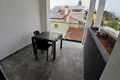 Wohnung 1 Schlafzimmer 64 m² in Demos Agiou Athanasiou, Zypern