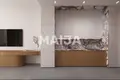 Appartement  Doubaï, Émirats arabes unis