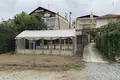 Земельные участки 1 комната  Epanomi, Греция