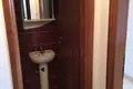 1 bedroom apartment 42 m² Bar, Montenegro