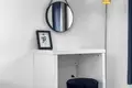 Вилла 4 спальни 180 м² Город Пула, Хорватия