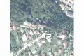 Grundstück 1 539 m² Stadt Zagreb, Kroatien