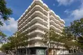 2 bedroom apartment 90 m² Dos Hermanas, Spain