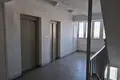 Apartamento 2 habitaciones 37 m² Varsovia, Polonia