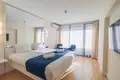 Studio 1 chambre 30 m² Batoumi, Géorgie