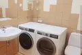 Квартира 3 комнаты 85 м² Рига, Латвия