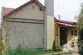 Haus 71 m² Kobryn, Belarus