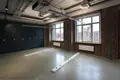 Office 929 m² in Moscow, Russia