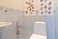 1 room apartment 41 m² Minsk, Belarus