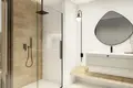 Villa de tres dormitorios 336 m² Finestrat, Španjolska