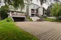 Appartement 4 chambres 139 m² Jurmala, Lettonie