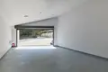 4-Zimmer-Villa 373 m² Kotor, Montenegro