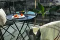 Appartement 50 m² Oba, Turquie