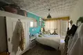 Mieszkanie 3 pokoi 108 m² San Miguel de Salinas, Hiszpania