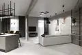 5 room apartment 2 182 m² Riga, Latvia
