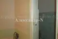 Mieszkanie 3 pokoi 80 m² Odessa, Ukraina