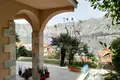 Вилла 1 комната 150 м² Прчань, Черногория