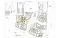 Apartamento 2 habitaciones  Xaghra, Malta