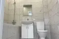 Mieszkanie 1 pokój 45 m² Odessa, Ukraina