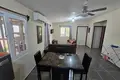 Casa 3 habitaciones 102 m² Corozal, Honduras