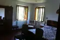 Дом 11 комнат 240 м² Терни, Италия