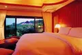 Villa 7 zimmer 956 m² Rawai, Thailand