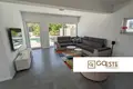 Casa 4 habitaciones  Opcina Dezanovac, Croacia