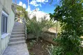 Вилла 2 комнаты 123 м² Кунье, Черногория