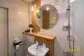 Appartement 3 chambres 57 m² Minsk, Bélarus