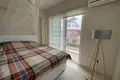 2 room apartment 70 m² Cyprus, Cyprus