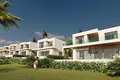 Villa de 4 habitaciones 236 m² Estepona, Španjolska