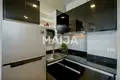 2 bedroom apartment 58 m² Karon, Thailand