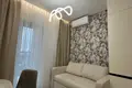 1 room apartment 42 m² Odesa, Ukraine
