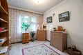 Apartamento 5 habitaciones 103 m² Valkeakoski, Finlandia