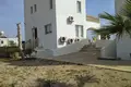 Nieruchomości inwestycyjne 699 m² Chloraka, Cypr