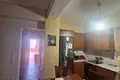 Квартира 3 спальни 90 м² Municipality of Piraeus, Греция