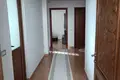 Villa 9 bedrooms 417 m² Bashkia Durres, Albania