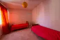 2 bedroom apartment 108 m² Bashkia Durres, Albania